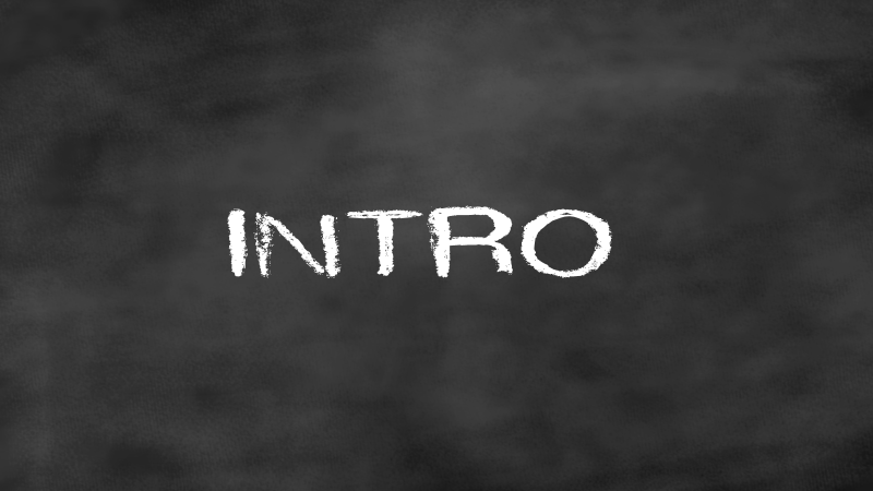 ¿Cómo Puede Diseñar una Arquitectura SAP Hybris Escalable en los Servicios Web de Amazon?