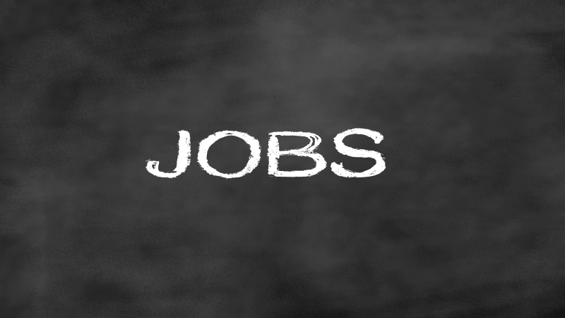 Awesome Hybris Opportunity with Belkin