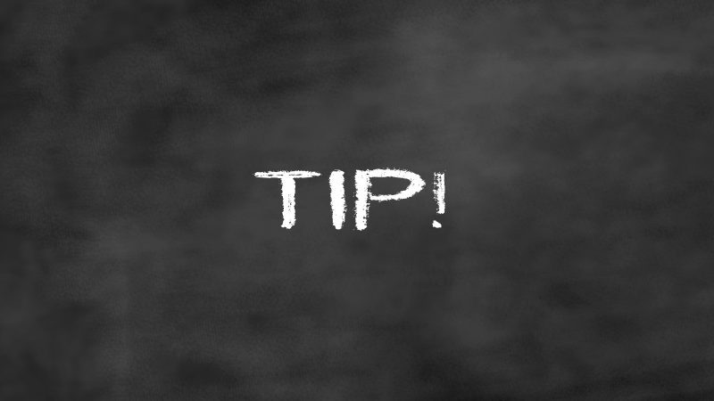Why Problem-Solution Mapping is Essential for SAP Commerce Modernization