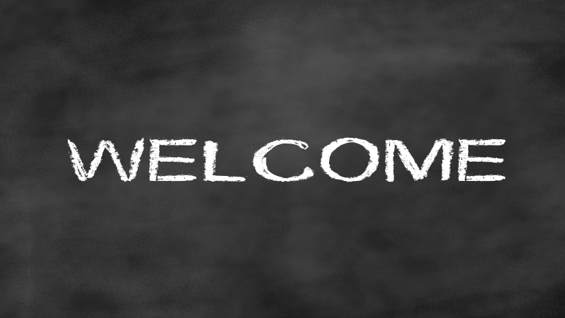 Welcome to HybrisArchitect.com